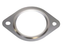 T�sn�n� na katalyz�tor 2,2 BOXER JUMPER DUCATO MOVANO 2024--