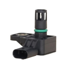 Sn�ma� tlaku do sac�ho potrub� 2,2 BOXER JUMPER DUCATO MOVANO 2024--