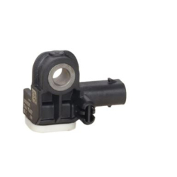 Sn�ma� bo�n�ho n�razu BOXER JUMPER DUCATO MOVANO 2024-- ORIG.D�L