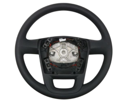 Volant IVECO DAILY 2014-2019 ORIG.D�L