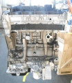 Motor 2,2 HDI 4HG/ 4HH / 4 HJ BOXER-JUMPER 2011-- EURO 5