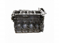 Blok motoru s písty + kluka IVECO DAILY 3,0 EURO 6 F1CFL411