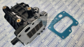 Chladi EGR PEUGEOT BOXER - CITROEN JUMPER 2,0 BlueHDI 2015-- ORIG.DL