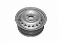 Disk kola IVECO DAILY 35S 2014 6,5J X 16 H2 ORIG.DL