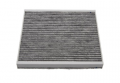 Pylový filtr s aktivním uhlím BOXER - JUMPER 2006--2014- febi