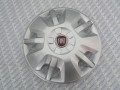 Puklice kola FIAT DUCATO 2014-- 15"