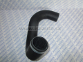 Hadice lev turbo-intercooler 2,3 JTD DUCATO 2006--FIAT DUCATO 2,3 JTD 2006-- EURO 4