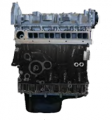 Motor IVECO DAILY 2,3 HPI EURO 6