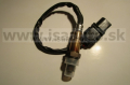 Lambda sonda IVECO DAILY 2,3/3,0 2006-- ORIG.DL