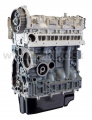 Motor F1A FIAT DUCATO 2,3 JTD - EURO 5 nov