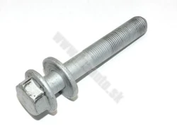 POUIT DL - roub silentbloku (spodn) DUCATO 2,2JTD 2021-- kvalita B