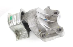 POUIT DL - Silentblok motoru lev DUCATO 2,2JTD 2021-- kvalita B