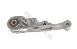 POUIT DL - Spodn silentblok motoru zadn DUCATO 2,2JTD 2021- kvalita B