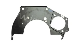 POUIT DL - Plechov kryt k pevodovce (horn) DUCATO 2,2JTD 2021- KVALITA B