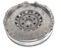 POUIT DL - Setrvank - kvalita B DUCATO 2,2JTD 2021- kvalita B