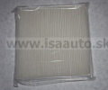 Pylov filtr BOXER - JUMPER - DUCATO 2006--2014- DENSO