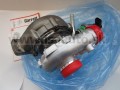 Turbo 3,0 JTD/HDI BOXER-JUMPER-DUCATO 2011--