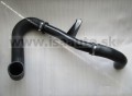 Hadice lev turbo-intercooler 2,3 JTD DUCATO 2006--FIAT DUCATO 2,3 JTD 2006--2011 EURO 4 ORIG.DL