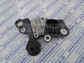 Regultor alterntoru 2,2 HDI/JTD BOXER-JUMPER-DUCATO 2006-