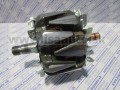 Rotor alterntoru 2,2 HDI/JTD BOXER-JUMPER-DUCATO 2006--