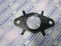 Tsnn vmnku tepla EGR 2,3 JTD DUCATO 2011-- EURO 5