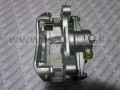 Brzdov tmen zadn prav BOXER - JUMPER - DUCATO 06--