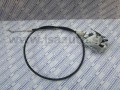 Zmek zadnch dve horn prav H 2 BOXER - JUMPER - DUCATO 2006--