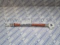 Kostc kabel na minus kontakt BOXER-JUMPER-DUCATO 2006--