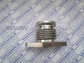 Pruba EGR ventilu 3,0 JTD/HDI BOXER-JUMPER-DUCATO 2006--