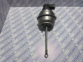 Regulační ventil turba 3,0 JTD/HDI BOXER-JUMPER-DUCATO 2011----
