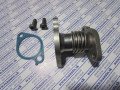 Trubka pro EGR ventil DUCATO 2,3 JTD EURO 5 2011-