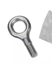 Ta�n� oko BOXER-JUMPER-DUCATO 06--