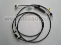 Kabel antny BOXER-JUMPER-DUCATO 06-