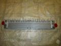 Intercooler 2,3 JTD FIAT DUCATO 2006-- EURO 4/5