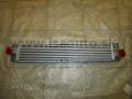 Intercooler 3,0JTD/HDI BOXER-JUMPER- DUCATO 2006--