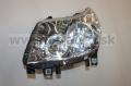 Reflektor ped.lav BOXER-JUMPER-DUCATO 2011-