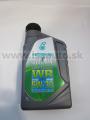 Motorov olej SELEN WR PURE ENERGY 5W-30 1 L
