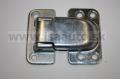 Zadn zvs dve l.horn BOXER-JUMPER-DUCATO 1994-2002