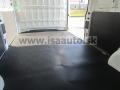 roho do nkladovho prostoru BOXER-JUMPER-DUCATO 06--