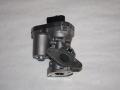 EGR ventil 2.2HDI BOXER - JUMPER 2006-- ORIG.DL