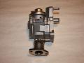 EGR ventil 3.0 JTD/HDI BOXER - JUMPER - DUCATO 2006-- EURO 4