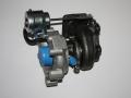 Turbo 2.8 JTD/2.8 HDI BOXER - JUMPER - DUCATO 2002-2006