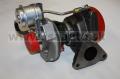 Turbo 2,2 HDI BOXER-JUMPER 2006--2011 E 4 ORIG.DL