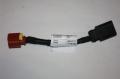 Propojovac kabel krtc klapky FIAT Ducato 2.3 JTD 2006--