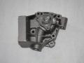 Vodn pumpa 2.8 D/JTD/HDI 2,5 D/TD/TDI BOXER - JUMPER - DUCATO 1995-2006