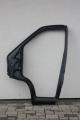 Rm pednch dve lev BOXER - JUMPER - DUCATO 2006--