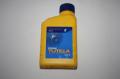 Brzdov kapalina TUTELA TOP 4
